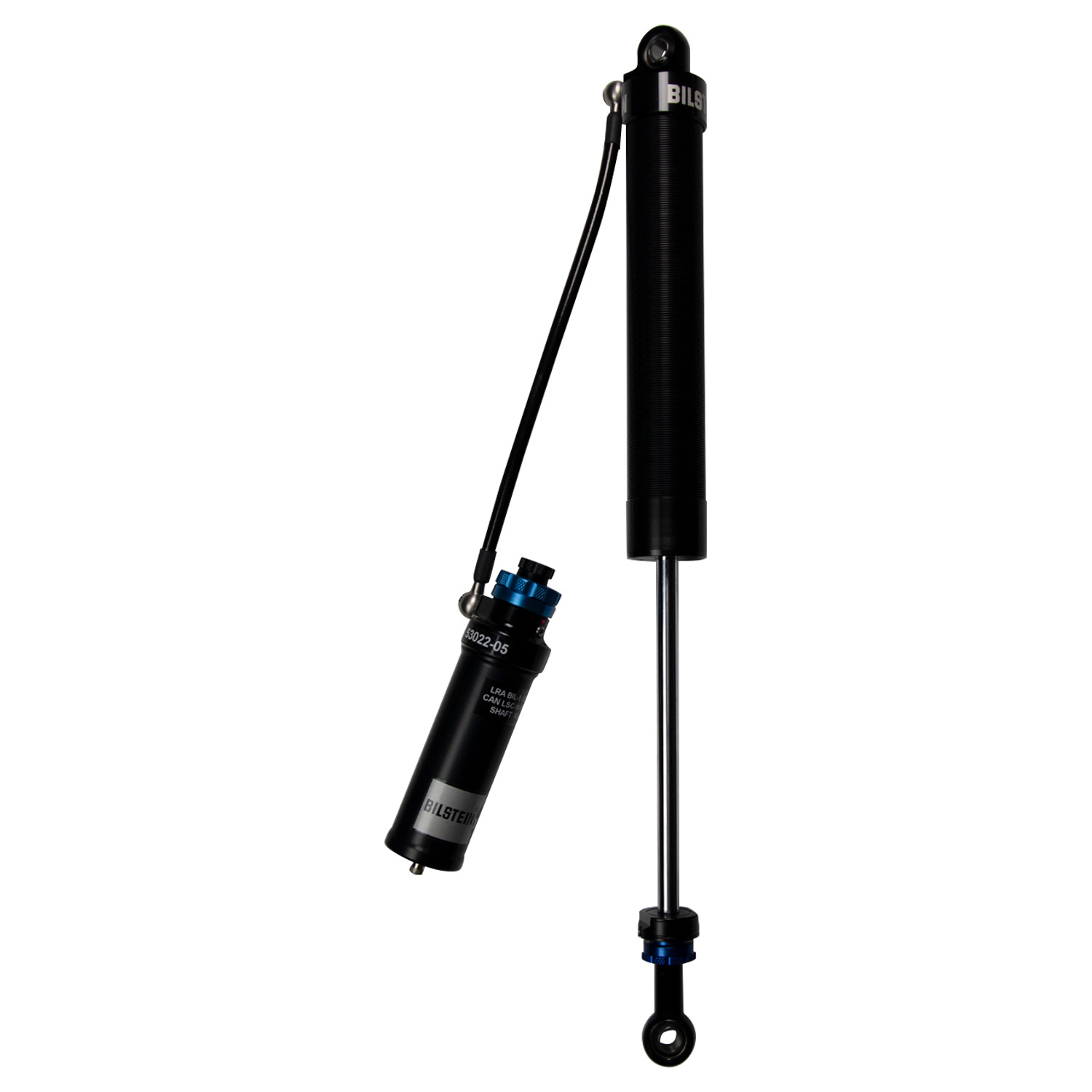 Bilstein 33-311623 AS2-R Series - Suspension Shock Absorber
